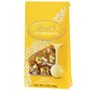 Lindt Truffles Chocolate 12 Count 5 1 Ounce