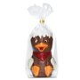 Bissingers Easter Chick Milk Chocolate