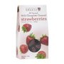 Harvest Sweets Chocolate Strawberries 3 5 Ounce