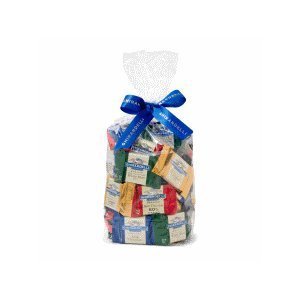Ghirardelli Chocolate Squares Gift Count