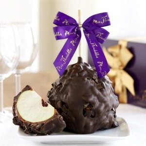 Mrs Prindables Gourmet Apple Gifts