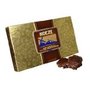 Koezes Dark Chocolate Pecan Puddles