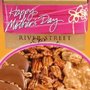 Happy Mothers Day Assortment Box