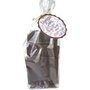 Chocolate Espresso Bark Gift Bag
