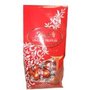 Lindt Lindtor Chocolate Truffles Ounce