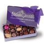 Aristocrats Chocolate Gift Box Chocolates