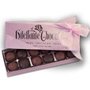 Ephemere Chocolate Truffle Gift Box
