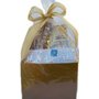 Fathers Chocolate Gift Basket Number