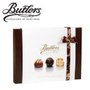 Butlers Chocolate Collection Medium