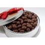 Milk Chocolate Covered Almonds Gift