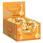 Lindt Lindor Truffles Chocolate 60 Count