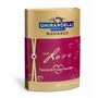 Ghirardelli Chocolate Love Gift Box