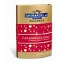 Ghirardelli Chocolate Congratulations Gift Box