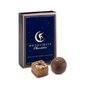 Moonstruck Chocolate 6 Piece Truffle Collection