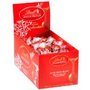Lindt Lindor Truffles Chocolate 120 Count