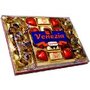 Sorini Venezia Assorted Chocolates 6 7oz