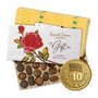Russell Stover Select Assortment Chocolates