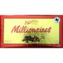 Millionaires Pecans Honey Caramel Chocolate