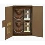 Bellagio%C2%Ae Sipping Chocolate Collection Gift