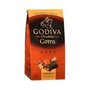 Godiva Gems Dark Chocolate Caramels