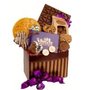Chocolate Lovers Super Deluxe Basket
