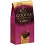 Godiva Chocolatier Gems Chocolate Truffes