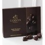 Godiva Large Dark Chocolate Assortment