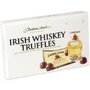 Butlers Irish Whiskey Truffles Chocolate