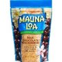 Hawaiian Basket Mauna Macadamia Chocolate