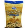 Arcor Butter Kosher Toffe Candy
