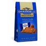 Ghirardelli Chocolate Squares Truffle 4 63 Ounce
