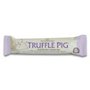 Truffle Pig Bar Chocolate Hazelnut