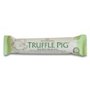 Truffle Pig Bar Chocolate Single