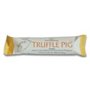 Truffle Pig Bar Chocolate Orange