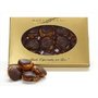 Chocolate Turtle Gift Milk Cashew