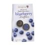 Harvest Sweets Chocolate Blueberry 2 6 Ounce