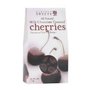 Harvest Sweets Chocolate Covered Cherries
