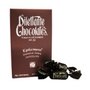 Ephemere Truffle Cr%C3%A8mes Double Chocolate