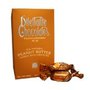 Peanut Butter Truffle Cr%C3%A8mes Chocolate