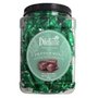 Peppermint Truffle Cr%C3%A8mes Double Chocolate 