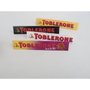 Gift Pack Toblerone Chocolate Candy