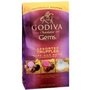 Godiva Chocolatier Gems Assorted Truffles