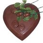 Sweet Heart Valentines Chocolate Package