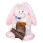 White Easter Godiva Chocolates Holiday