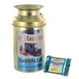 Ghirardelli Chocolate Heritage Milk Gift
