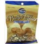 Arcor Butter Kosher Toffee Candy