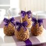Mrs Prindables Gourmet Gifts Chocolate