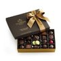 Godiva Chocolatierdark Chocolate Gift Pieces