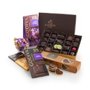 Godiva Chocolatierdark Chocolate Lovers Gift