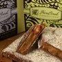 Chocolate Almond Toffee Gift Box